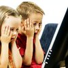 Американцы выступают за контроль над детьми в Сети