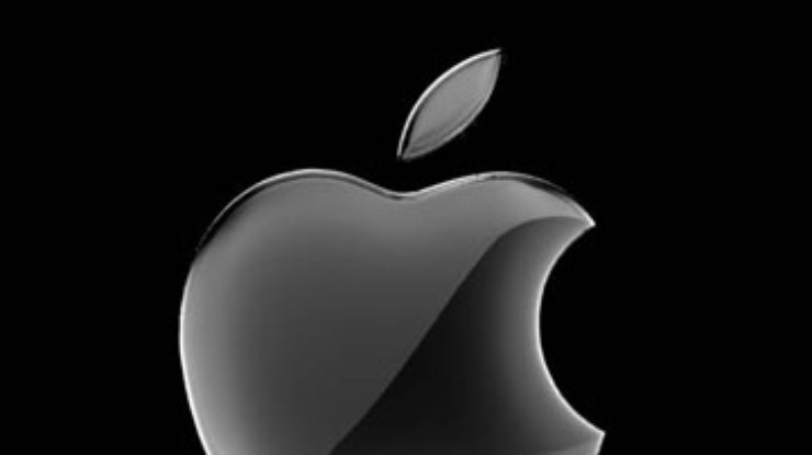 Apple выпустит собственный поисковик