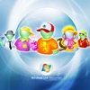 Microsoft обновит Windows Live