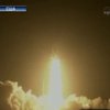 Американская украинка снова в космосе