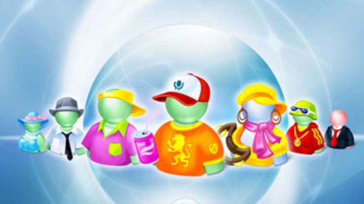 Microsoft обновит Windows Live