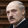 Беларусь не будет спешить с "Искандерами": Лукашенко не так поняли