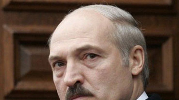 Беларусь не будет спешить с "Искандерами": Лукашенко не так поняли