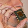 Intel выпустил процессоры нового поколения