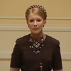 Тимошенко: Из-за рецессии бюджет может недосчитаться средств