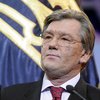 Ющенко потребовал от лидеров фракций "реальную" коалицию
