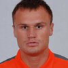 Шевчук заменит Несмачного в сборной