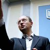 Яценюк: Украину захлестнет "вторая волна" экономического кризиса