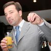 СБУ: Коновалюк навредил нацбезопасности страны