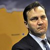 Глава польского МИД жестко пошутил о дедушке Обамы