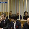 Суд по делу Политковской будет открытым