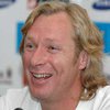 Михайличенко: Всем дадим проявить себя