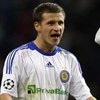 Алиев: Рад за Девича