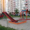 Киевляне будут сами отвечать за разрисованные подъезды