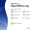Исследование: OpenOffice популярнее, чем Google Docs