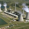 Польша планирует получать электричество от ТЭС Украины и Беларуси
