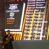 В Киеве презентовали Национальную Книгу памяти жертв Голодомора
