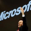 Microsoft готовит новый бесплатный антивирус