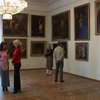 Германия хочет вернуть картины из Художественного музея в Симферополе