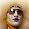 Сайт знакомств заставили открыть раздел для геев