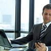 Dell разрабатывает 80-ядерный процессор