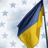 ЕС: Для безвизового режима с Украиной - "много препятствий"