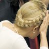 Тимошенко: 2009-й год станет самым тяжелым для Украины