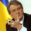 El Pais: Виктор Ющенко: "Украина хочет получить гарантии, чтобы снова не потерять независимость"