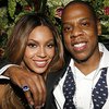 The Forbes: Jay-Z и Бейонс Ноулз самая богатая пара Голливуда