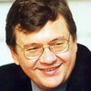 В Англии умер бывший вице-премьер России Борис Федоров