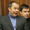 Шуфрич: С "нетрадиционным" Рудьковским спор о Тимошенко - абсурд