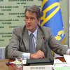 Ющенко: Банковская система понемногу стабилизируется