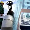 "Газпром": Цена на газ для Украины может превысить 400 долларов