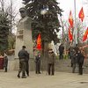 Коммунисты не позволили демонтировать памятник Косиору