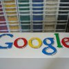 Google совершенствует систему поиска
