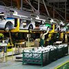 Эксперт: Американский автопром спасет автопилот