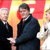 Мороз: Майдан стал приговором для Ющенко и Тимошенко