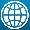 Всемирный банк: Мировая экономика начнет восстановление в середине 2009