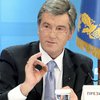 Ющенко дал Тимошенко пять дней, чтобы расплатиться за газ