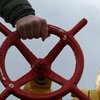 The Financial Times: Медведев хочет вернуть украинский долг за газ
