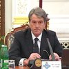 Ющенко стыдно за политиков-хохлов и малороссов