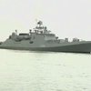 Индийские ВМС будут бороться с пиратами
