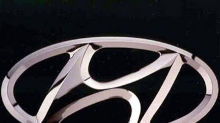 Hyundai представил новую гибридную технологию