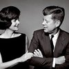 45 лет назад убили Джона Кеннеди