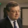 Грищенко: Украина не обвиняет РФ в организации Голодомора
