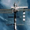 Астронавты NASA провели третий выход в открытый космос