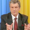 Ющенко: Самая вероятная коалиция - БЮТ, ПР и КПУ