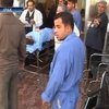 В Багдаде взорвали сотрудников правительства: 13 погибших