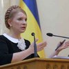 Тимошенко: Украина будет выходить из кризиса минимум 2 года