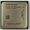 Новый процессор от AMD удалось разогнать до 6 гигагерц